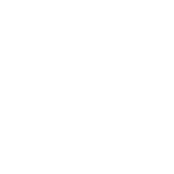 Kathy Brock Design